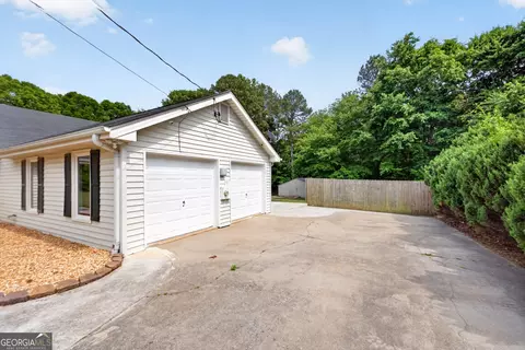 Other - 121 Brownsmill Dr, Grayson, GA 30017 photo 11 of 15