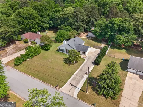 View/Area - 121 Brownsmill Dr, Grayson, GA 30017 photo 3 of 6