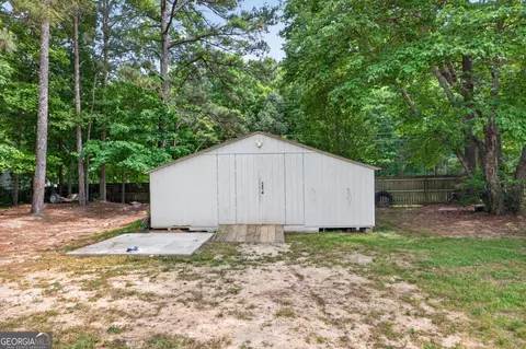 Other - 121 Brownsmill Dr, Grayson, GA 30017 photo 12 of 15