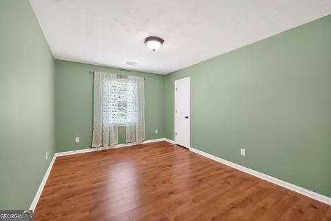 Bedroom - 121 Brownsmill Dr, Grayson, GA 30017 photo 2 of 3