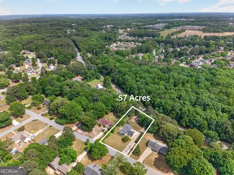View/Area - 121 Brownsmill Dr, Grayson, GA 30017 photo 5 of 6