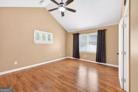 Other - 121 Brownsmill Dr, Grayson, GA 30017 photo 5 of 15