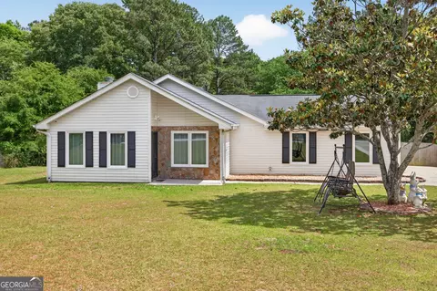 Other - 121 Brownsmill Dr, Grayson, GA 30017 photo 15 of 15