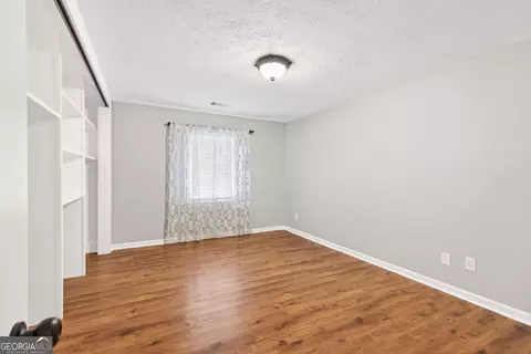 Bedroom - 121 Brownsmill Dr, Grayson, GA 30017 photo 1 of 3