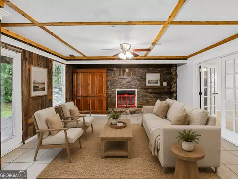 Living - 1256 Chambers Rd, Mcdonough, GA 30253 photo 2 of 4
