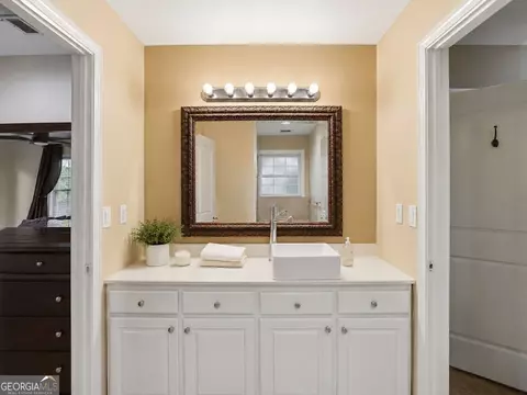 Bath - 1256 Chambers Rd, Mcdonough, GA 30253 photo 5 of 5