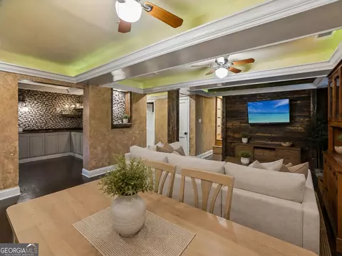 Other - 1256 Chambers Rd, Mcdonough, GA 30253 photo 2 of 4