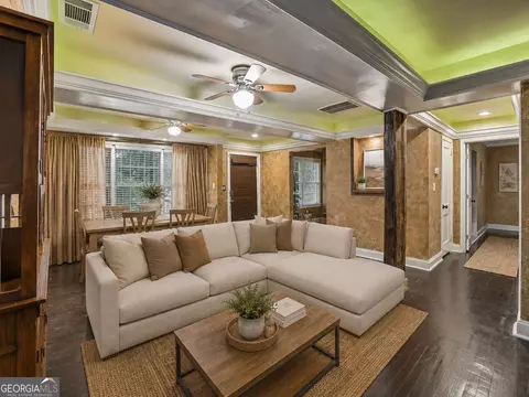 Other - 1256 Chambers Rd, Mcdonough, GA 30253 photo 1 of 4