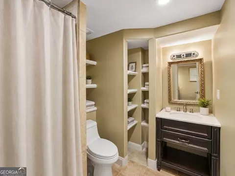 Bath - 1256 Chambers Rd, Mcdonough, GA 30253 photo 4 of 5