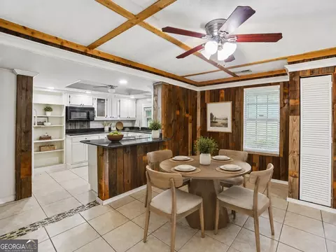 Dining - 1256 Chambers Rd, Mcdonough, GA 30253 photo 1 of 1