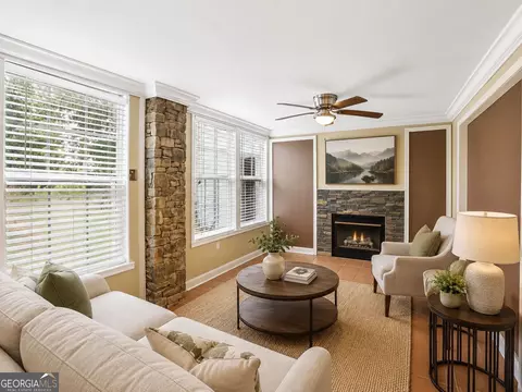 Other - 1256 Chambers Rd, Mcdonough, GA 30253 photo 4 of 4