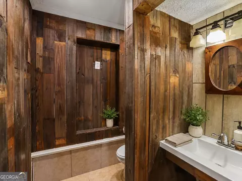 Bath - 1256 Chambers Rd, Mcdonough, GA 30253 photo 1 of 5