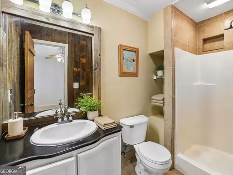 Bath - 1256 Chambers Rd, Mcdonough, GA 30253 photo 2 of 5
