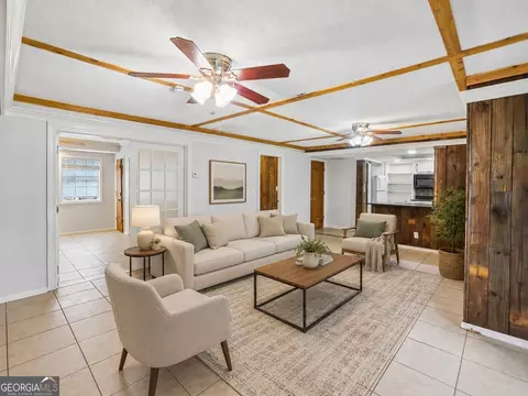 Living - 1256 Chambers Rd, Mcdonough, GA 30253 photo 1 of 4