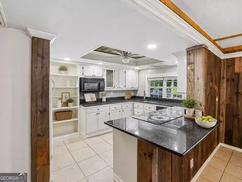 Kitchen - 1256 Chambers Rd, Mcdonough, GA 30253 photo 1 of 5