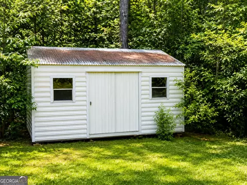 Other - 4231 Prather Bridge Rd, Toccoa, GA 30577 photo 3 of 4
