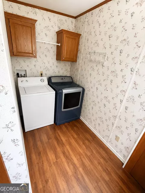 Other - 4231 Prather Bridge Rd, Toccoa, GA 30577 photo 2 of 4