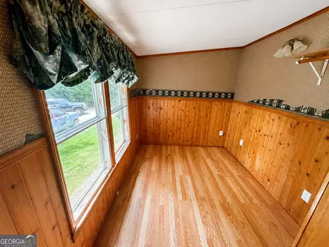 Other - 4231 Prather Bridge Rd, Toccoa, GA 30577 photo 1 of 4
