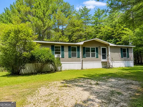 Other - 4231 Prather Bridge Rd, Toccoa, GA 30577 photo 4 of 4