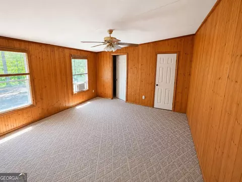 Bedroom - 4231 Prather Bridge Rd, Toccoa, GA 30577 photo 1 of 3