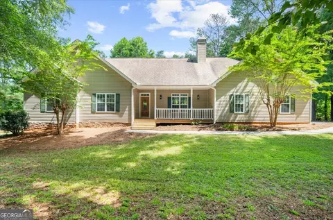 7805 Heardsville Cir, Cumming, GA 30028