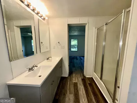 Bath - 181 Alview Dr, Macon, GA 31206 photo 3 of 5