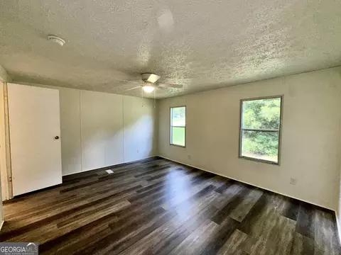Bedroom - 181 Alview Dr, Macon, GA 31206 photo 1 of 7
