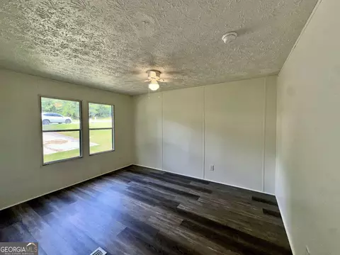 Other - 181 Alview Dr, Macon, GA 31206 photo 2 of 5