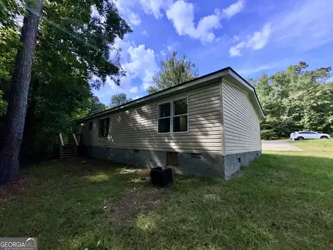 Other - 181 Alview Dr, Macon, GA 31206 photo 4 of 5