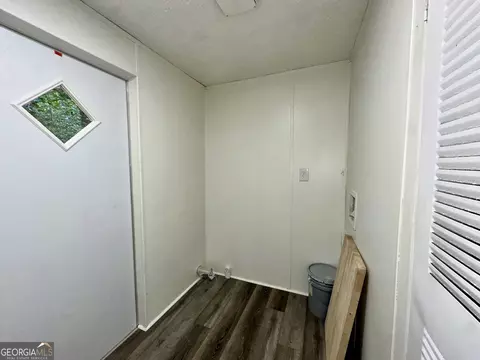 Other - 181 Alview Dr, Macon, GA 31206 photo 3 of 5