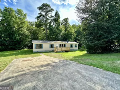 Other - 181 Alview Dr, Macon, GA 31206 photo 1 of 5