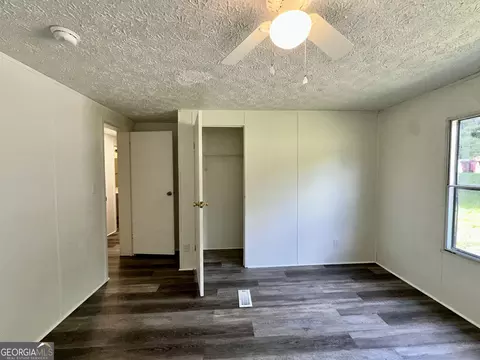Bedroom - 181 Alview Dr, Macon, GA 31206 photo 5 of 7