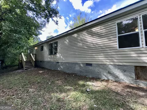 Other - 181 Alview Dr, Macon, GA 31206 photo 5 of 5