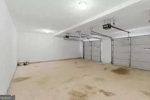 11657 Flemming Ct, Hampton, GA 30228 photo 12