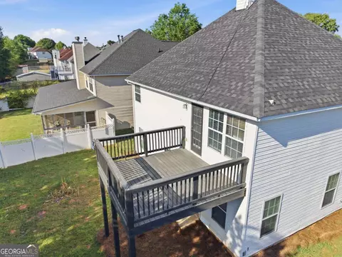 11657 Flemming Ct, Hampton, GA 30228 photo 14