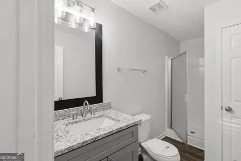 11657 Flemming Ct, Hampton, GA 30228 photo 8