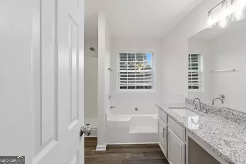 11657 Flemming Ct, Hampton, GA 30228 photo 9