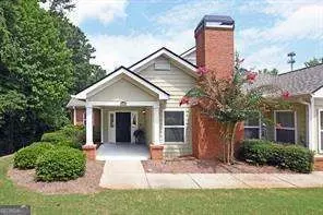 2365 Chimney Cottage Circle Cir NE #14, Marietta, GA 30066
