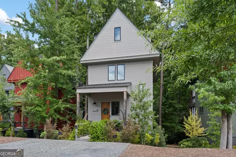 110 Arcadia Ave, Fayetteville, GA 30214