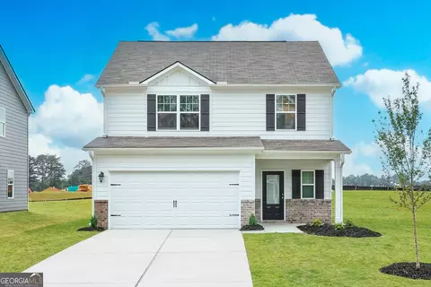 139 Howell Dr, Villa Rica, GA 30180