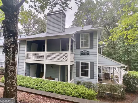 4080 Riverlook Pkwy SE #205, Marietta, GA 30067