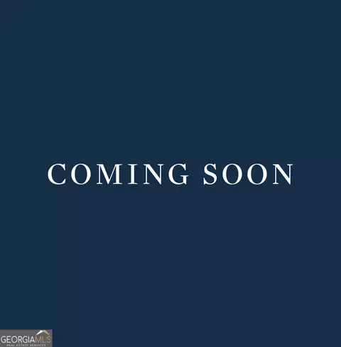 Undisclosed, Sandy Springs, GA 30350