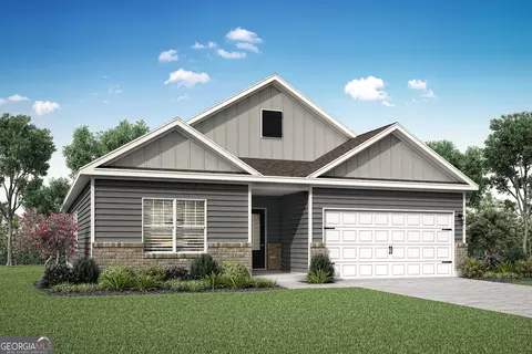 472 Prescott Way, Villa Rica, GA 30180
