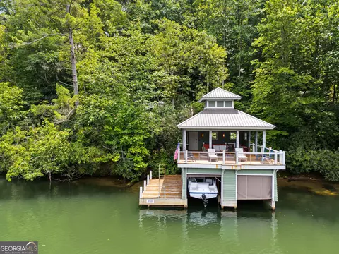 4616 4237 Crow Creek Rd, Lakemont, GA 30552
