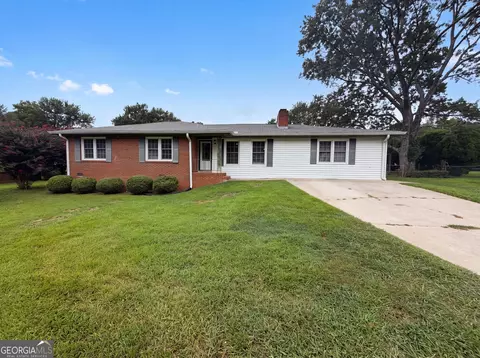 3293 Bright Star Rd, Douglasville, GA 30135