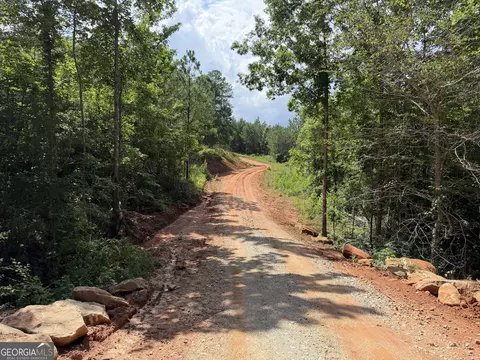 0 Bevis Rd, Franklin, GA 30217 photo 6