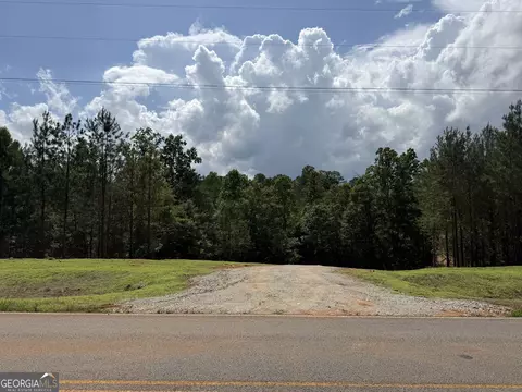 0 Bevis Rd, Franklin, GA 30217 photo 4