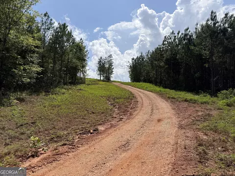 0 Bevis Rd, Franklin, GA 30217 photo 7