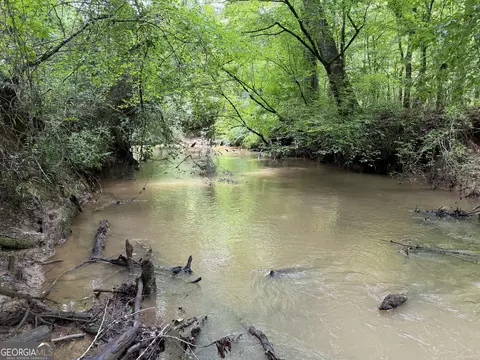 0 Bevis Rd, Franklin, GA 30217 photo 3