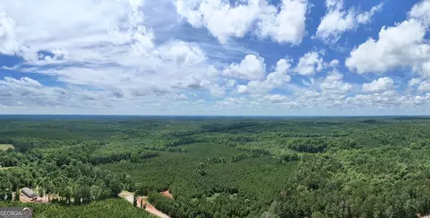0 Bevis Rd, Franklin, GA 30217 photo 30